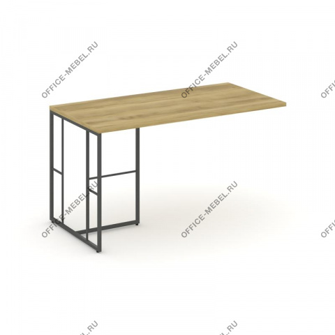 Брифинг приставка RF.BR-002 на Office-mebel.ru