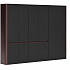 Офисная мебель Драйв  на Office-mebel.ru 11