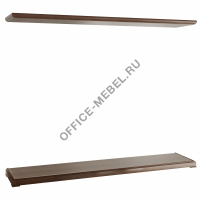 Топ и цоколь для шкафа 5 створок MNS2957504 на Office-mebel.ru
