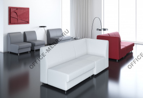 CHAIRMAN СИТИ									 на Office-mebel.ru