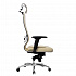 Офисное кресло Samurai KL-3.04 на Office-mebel.ru 3