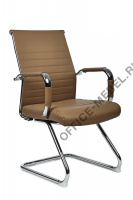 Art RCH 6015G на Office-mebel.ru