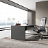 Кабинет Larry на Office-mebel.ru 6