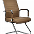 Кресло руководителя Art RCH 6015G на Office-mebel.ru 1