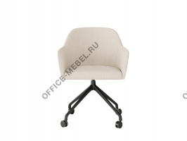 Брайт BT-660A-B-D60 на Office-mebel.ru