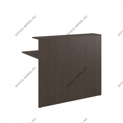 Элемент ресепшн прямой SAL31090104 на Office-mebel.ru