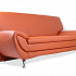 Мягкая мебель для офиса Кресло 1 на Office-mebel.ru 6