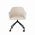 Офисное кресло Брайт BT-660A-B-D60 на Office-mebel.ru 1