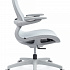 Кресло руководителя Miller (YX-300) на Office-mebel.ru 2