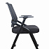 Офисное кресло Сёркл  на Office-mebel.ru 4