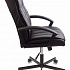 Кресло руководителя CH-823AXSN на Office-mebel.ru 3