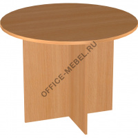 Стол для переговоров Э-21.5 на Office-mebel.ru