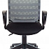Офисное кресло CH-599AXSN на Office-mebel.ru 8