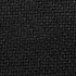 CHAIRMAN 429 - черный (ткань 10-356)