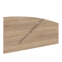 Экран SQ-900 на Office-mebel.ru