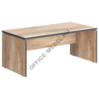 Стол TST 189 на Office-mebel.ru