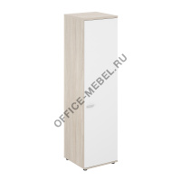 Гардероб глубокий  MX.859 на Office-mebel.ru