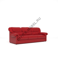 Диван-3 М.Д3.02.5 на Office-mebel.ru