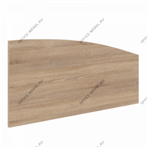 Экран SQ-900 на Office-mebel.ru