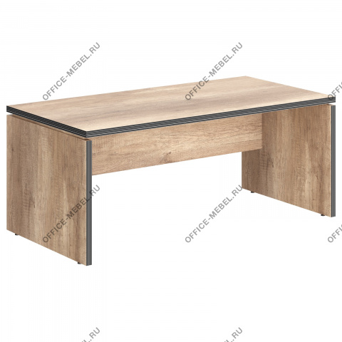 Стол TST 189 на Office-mebel.ru