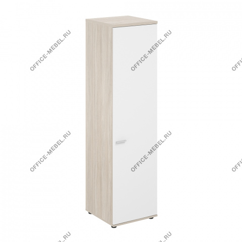 Гардероб глубокий  MX.859 на Office-mebel.ru