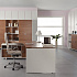Мебель для кабинета Vito на Office-mebel.ru 3