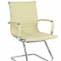 Офисное кресло Hugo 6002-3е на Office-mebel.ru 2