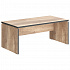 Стол TST 189 на Office-mebel.ru 1