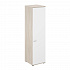 Гардероб глубокий  MX.859 на Office-mebel.ru 1
