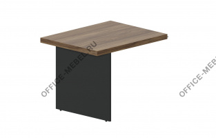 Брифинг приставка FAR1080 на Office-mebel.ru
