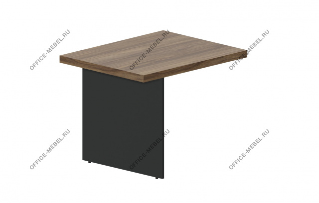 Брифинг приставка FAR1080 на Office-mebel.ru