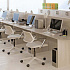 Офисная мебель Арго на Office-mebel.ru 1