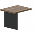 Брифинг приставка FAR1080 на Office-mebel.ru 1