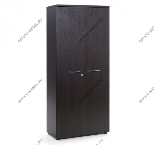 Шкаф для бумаг 72H100 V3V2+72H101 на Office-mebel.ru