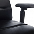 Офисное кресло Sam-M B654-1 на Office-mebel.ru 10
