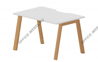 Стол AWV128 на Office-mebel.ru