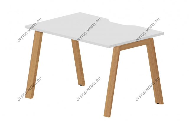 Стол AWV128 на Office-mebel.ru