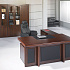 Столешница стола для переговоров HVD2271501 на Office-mebel.ru 6