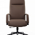 Кресло руководителя Otto RCH CM-P001AS на Office-mebel.ru 6