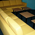 Мягкая мебель для офиса Трехместный диван 3 на Office-mebel.ru 4