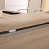 Брифинг-приставка FLS202.L на Office-mebel.ru 3