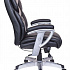 Кресло руководителя T-9999 на Office-mebel.ru 7