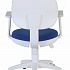 Детское кресло CH-W356AXSN на Office-mebel.ru 4