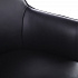 Кресло руководителя Rosso-M B1918 на Office-mebel.ru 49