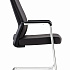 Офисное кресло Sitting D825-5 на Office-mebel.ru 3