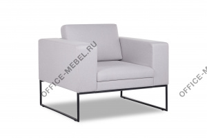 кресло Ай-Рест  на Office-mebel.ru