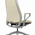 Кресло руководителя  Zen 01E на Office-mebel.ru 46