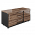 Тумба сервисная Вр-3.1 на Office-mebel.ru 1
