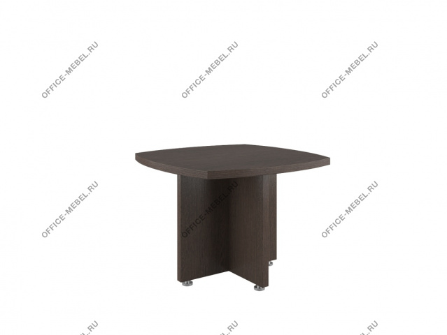 Кофейный стол BON302606 на Office-mebel.ru