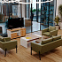 Брифинг-приставка FOI38671321 на Office-mebel.ru 12